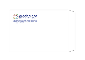 buste_arcobaleno_definitive-02.png